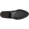 image:imageLucky Brand Womens Fausst BootsSugar Red Snake