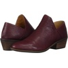 image:imageLucky Brand Womens Fausst BootsSugar Red Snake