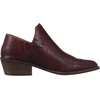 image:imageLucky Brand Womens Fausst BootsSugar Red Snake