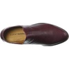 image:imageLucky Brand Womens Fausst BootsSugar Red Snake