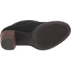 image:imageLucky Brand Womens JoalBlack Suede