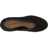 image:imageLucky Brand Womens JoalBlack Suede