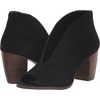 image:imageLucky Brand Womens JoalBlack Suede