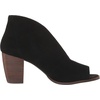 image:imageLucky Brand Womens JoalBlack Suede