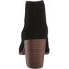 image:imageLucky Brand Womens JoalBlack Suede