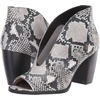 image:imageLucky Brand Womens JoalBlackWhite