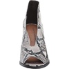 image:imageLucky Brand Womens JoalBlackWhite