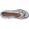 image:imageLucky Brand Womens JoalBlackWhite