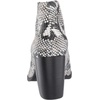 image:imageLucky Brand Womens JoalBlackWhite