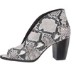 image:imageLucky Brand Womens JoalBlackWhite