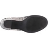 image:imageLucky Brand Womens JoalBlackWhite
