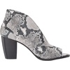 image:imageLucky Brand Womens JoalBlackWhite