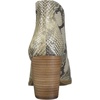 image:imageLucky Brand Womens JoalChinchilla