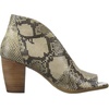 image:imageLucky Brand Womens JoalChinchilla