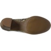 image:imageLucky Brand Womens JoalChinchilla