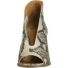 image:imageLucky Brand Womens JoalChinchilla