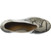 image:imageLucky Brand Womens JoalChinchilla