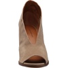 image:imageLucky Brand Womens JoalDune