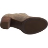 image:imageLucky Brand Womens JoalDune