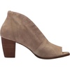image:imageLucky Brand Womens JoalDune