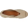 image:imageLucky Brand Womens JoalDune