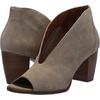 image:imageLucky Brand Womens JoalDune