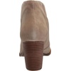 image:imageLucky Brand Womens JoalDune