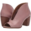 image:imageLucky Brand Womens JoalDusty Rose