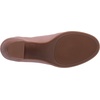 image:imageLucky Brand Womens JoalDusty Rose