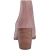 image:imageLucky Brand Womens JoalDusty Rose