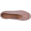 image:imageLucky Brand Womens JoalDusty Rose