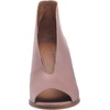 image:imageLucky Brand Womens JoalDusty Rose