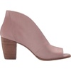 image:imageLucky Brand Womens JoalDusty Rose