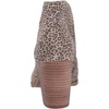 image:imageLucky Brand Womens JoalEyelash