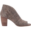 image:imageLucky Brand Womens JoalEyelash