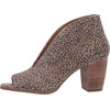 image:imageLucky Brand Womens JoalEyelash