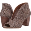 image:imageLucky Brand Womens JoalEyelash