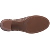 image:imageLucky Brand Womens JoalEyelash