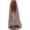 image:imageLucky Brand Womens JoalEyelash