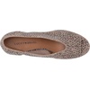 image:imageLucky Brand Womens JoalEyelash
