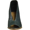 image:imageLucky Brand Womens JoalKelp