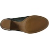 image:imageLucky Brand Womens JoalKelp