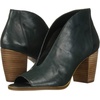 image:imageLucky Brand Womens JoalKelp