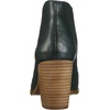 image:imageLucky Brand Womens JoalKelp