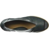 image:imageLucky Brand Womens JoalKelp