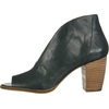 image:imageLucky Brand Womens JoalKelp