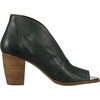 image:imageLucky Brand Womens JoalKelp
