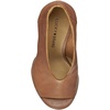 image:imageLucky Brand Womens JoalLatte