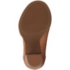 image:imageLucky Brand Womens JoalLatte