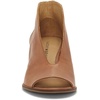 image:imageLucky Brand Womens JoalLatte